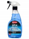 CarPlan Ultra Glass čistič okien 500 ml