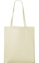Nákupná taška MALFINI SHOPPER 921 45x40 cm