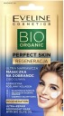 Eveline Bio Organic Ultra Repair maska