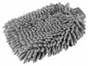 AUTO MIKROFIBER MÄKKÝ, HRUBÝ VLAS W9P63 RUČ