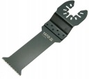 YATO Pílový kotúč dlhý 32 mm pre multifunkčné náradie YT-34710