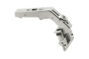 BLUM 79T8500 CLIP TOP Pánt sklopných dverí 60°