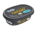 Violife vegánsky roztierateľný syr čedar 150g