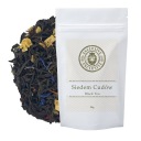 Sedem divov - 50 g
