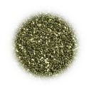 CHIA semienka šalvia ŠPANIELSKÁ 1kg SUPER vláknina