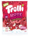 Mini prsteň Trolli Rote Früchte