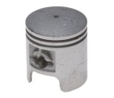 KINROAD KOS MIKRON XT-50QT-5 50 2T piest 41,00 mm