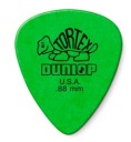Dunlop Tortex Standard Gitarové trsátko 0,88 mm
