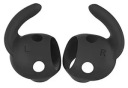PREKRÝVKY SPORTS Erasers pre Beats Studio Buds
