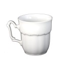 Hrnček 250ml Maria Teresa III stupeň Chodzież