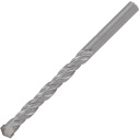 VRTÁK DO BETÓNU FI 12mm VALCOVÝ WIDIA FALC 12X150mm