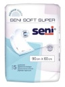 Seni Soft Super základy 90 x 60 5 kusov