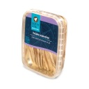 Sardelové filety marinované v oleji 150g