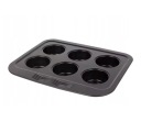Plech na muffiny La Cucina