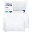 VLOŽKA 250g PRE NAJSILNEJŠIE ABSORPTORY VLHKOSTI 6x