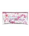 Peračník s príslušenstvom YOU ARE SPECIAL, 19 cm