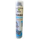ECOBAUM montážna pena do pištole 650ml