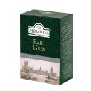 Ahmad Tea Earl Grey list 100g