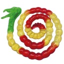 Vidal Jelly Snake 1 meter
