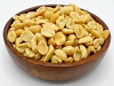 AMIGO Arašidy solené 1kg