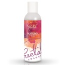Potravinový glycerín glycerol E422 Fractal 100ml