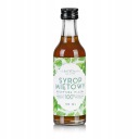 Mätový sirup 50ml - Spichlerz