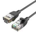 VENTION INTERNETOVÝ KÁBEL LAN ETHERNETOVÝ KÁBEL RJ45 UTP CAT 6A 3M