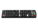 LG RM-L1616 DIAĽKOVÝ NETFLIX, AMAZON, SMART