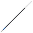 UNI SX 101 VLOŽKA MODRÁ