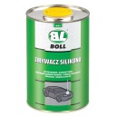 BOLL SILICONE REMOVER ODMASTIŤ 1L OLEJOVÉ ŠKVRNY