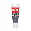 SILIKÓNOVÉ mazivo schválené NSF pre potraviny 40g CX80