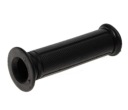 SHINERAY XY150-17 150 Gumové radenie na volante ľavé