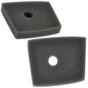 VZDUCHOVÝ FILTER HUSQVARNA 123 223 322 323 325 326