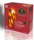 ZYLANICA CEYLON PREMIUM ČIERNY ČAJ 100TB
