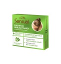 Depilačné náplasti na tvár Joanna Green Tea