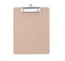 MENU PODLOŽKA 185x245 MDF