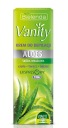 BIELENDA Vanity Depilačný krém ALOE EXPRESS