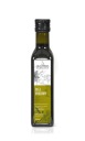 Ryžový olej 250ml Zamojska olejnina