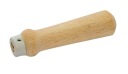 Držiak pilníka/rúčka 15,5 cm Profix 12939