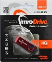 Klasina prenosná pamäť Pendrive Imro Axis 32 GB USB 2.0