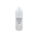 IPA Isopropyl Alcohol 1L - Odmasťuje farbu