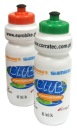 Eu-Bottle Corratec Club 650ml