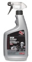 EGR a TURBO čistič 650ml / MA PROF