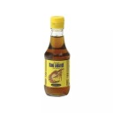 Rybia omáčka 200ml King Lobster