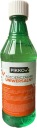 PIKKO UNIVERZÁLNE riedidlo 500 ml