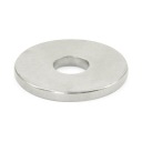 Magnet GN 55,1-ND-12-3,5-3 - plochý