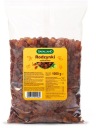 Bakalland sultánka hrozienka 1kg