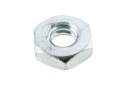 42667PF Matica 1/4''