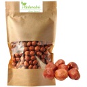 LIESKOVÉ ORIEŠKY CELÉ 100G, JEMNÉ