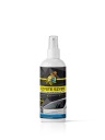 SmartBlond čistiaci prostriedok na okná 100 ml